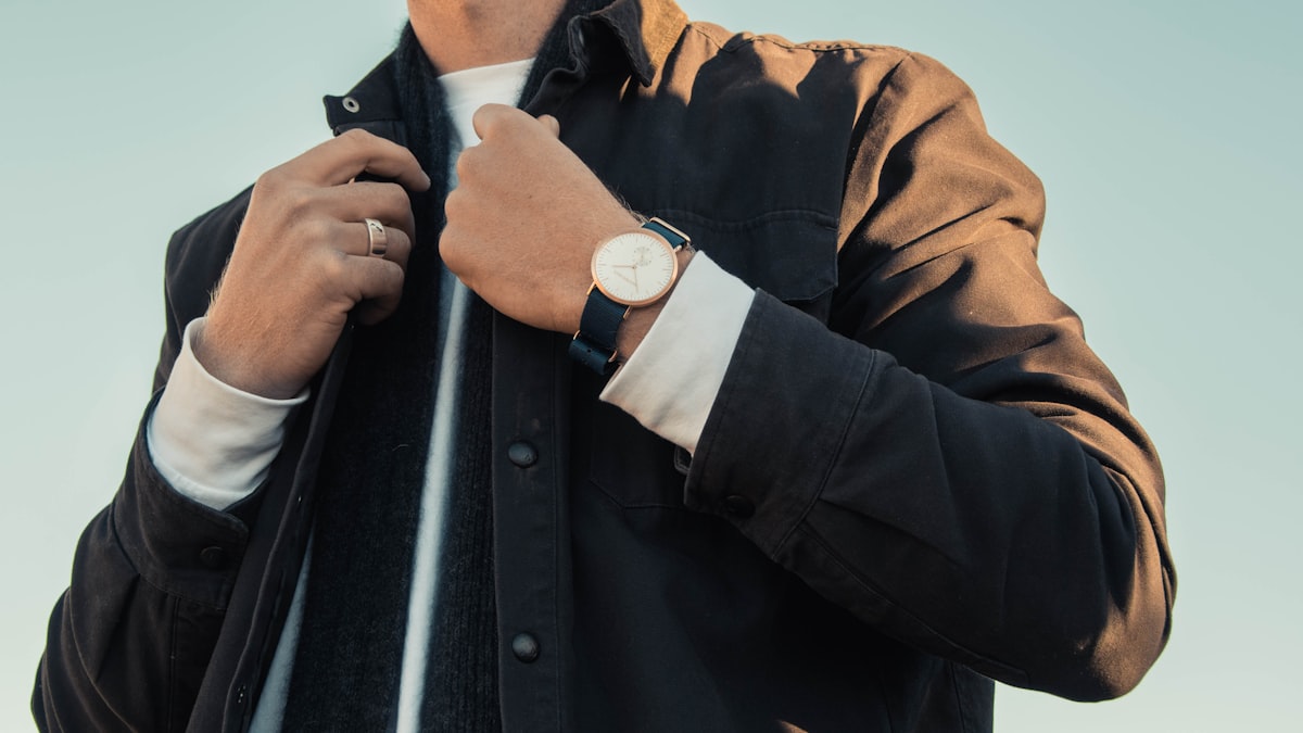 Il grande valzer dei direttori creativi: la nuova guardia che ridisegna la moda italiana nel 2026